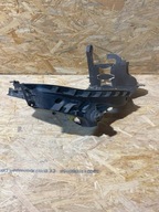 Ślizg uchwyt mocowanie lampy prawy Audi A4 B8 8K0 LIFT 8K0805608B