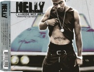 E - Nelly Featuring City Spud - Ride Wit Me