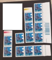 4477 - z serii 4477 - 4480 - czysty - Znaczki obiegowe - CENA ZA SZTUKĘ