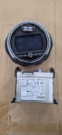 WYŚWIETLACZ EKRAN RADIO NAWIGACJA MINI COOPER F55 F56 F57 F60 8803370