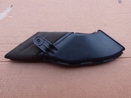 dolot filtra powietrza OPEL ASTRA K V 13367314