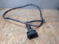 Spryskiwacz lampy Reflektorów Audi A6 C5