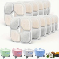 Filtr węglowy Catit PIXI fontanna poidła dla psa/kota 1 szt