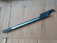 Wewnętrzna listwa progowa A W169 str lewa