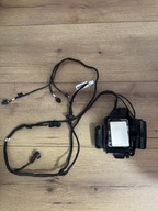 MERCEDES RADAR SENSOR DISTRONIC A0009054111