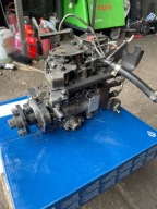 VW T4 1,9 TD POMPA WTRYSKOWA ORYGINAŁ 0460494417