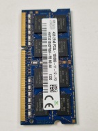 PAMIĘĆ SK hynix 4 GB DDR3L