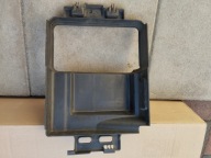 Kierownica powietrza Renault Clio 5,Captir 2