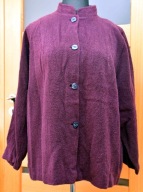 ŻAKIET CIEPŁY R 54