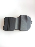 FORD FIESTA MK7 OSŁONA POKRYWA AKUMULATORA CV21-12C514-AB