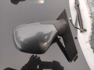 Lusterko lewe seat altea ls7z 7PIN