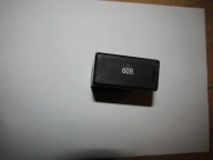 PRZEKAŹNIK STEROWNIK MULTIFUNKCJI AUDI A6 C5 609