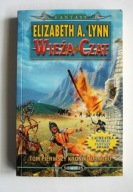Elizabeth A. Lynn, Wieża Czat