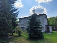 Dom, Milanówek, Grodziski, 181 m²