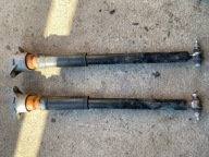 Mercedes Gla 250 x156 amortyzatory tył A1563001031