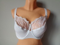 Śliczna markowa bielizna Primark Cares UK 40G EURO 90H