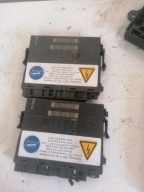 MERCEDES W221 W216 MODUŁ KANAPY 2218703593