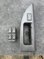 Ford Mondeo mk3 panel guzik przycisk szyb przód kp