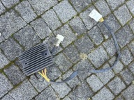 regulator napięcia piaggio x10 125 350 500