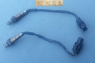 SONDA LAMBDA MERCEDES 0095425518