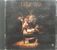 I Love You – I Love You