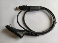 Nowy kabel programujący USB do Motorola DP4600 DP4800 DP4400 i inne