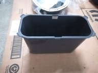 SCHOWEK KUFER KASETKA POJEMNIK DODGE RAM 2009-18