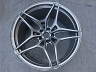 FELGA MCLAREN 11X20 ET 24,75 ORYGINAŁ