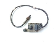 AUDI VW PORSCHE SONDA NOX 04L907805AJ