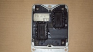 Komputer Sterownik Silnika Alfa Romeo GTV 2.0 TS 0261206061 1037356926
