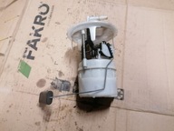 POMPA PALIWA PEUGEOT 308 II T9 9804773080