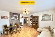 Mieszkanie, Iława, Iławski, 64 m²