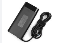 Oryginalny zasilacz HP 200W do HP, Compaq blue tip