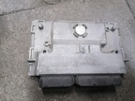 KOMPUTER SILNIKA 03E906019M VW POLO 6R 1.2i