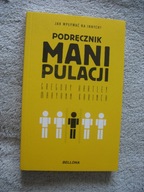 Podręcznik Manipulacji Hartley