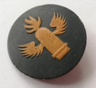 Tag der Wehrmacht, dzień wehrmachtu, pomoc zimowa, winterhilfswerk