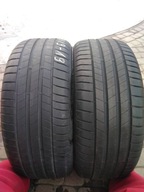 2x Bridgestone Turanza T005 245/45 R19 6,1-6,4mm