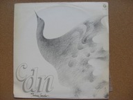 Irena Santor – Cdn