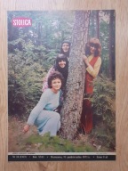 Stolica 44 / 1971 Filipinki