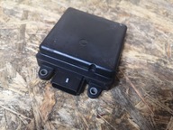 JEEP GRAND CHEROKEE WK2 MODUŁ POLA RADAR TYLNY