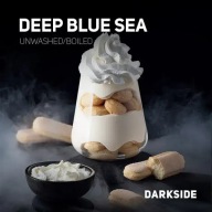 DARKSIDE CORE - DEEP BLUE SEA 30g