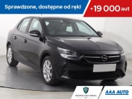 Opel Corsa 1.2, Salon Polska, 1. Właściciel
