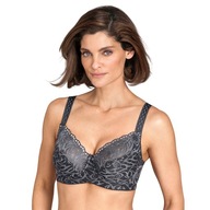 Śliczny biustonosz Miss Mary Flames 2867 EUR 100F UK 44E