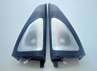 BMW G05 G07 OSŁONA LED PRAWA LEWA BOWERS WILKINS GŁOŚNIK 6991215 9350327