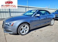 Audi A5 Coupe Premium Plus 2014 2.0 Benzyna 220KM