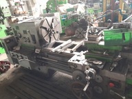 SPRZEDAŻ ZAKŁADU-Tokarki i wiele innych