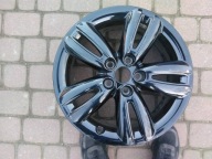 Felga Mini OE 6856057 7.0" x 17" 5x112 ET 54