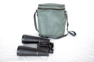 Solidna duża lornetka TENTO BPC 20x60 (ZSRR)