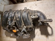 Kolektor SSący Lexus Nx 300h