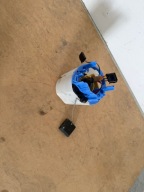 POMPA PALIWA MERCEDES E500 W207 CLS 500 W218 W212 4,7 V8